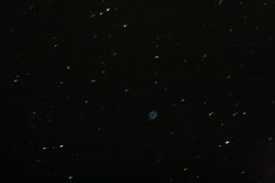 img_8142.jpg